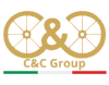 C&C Network