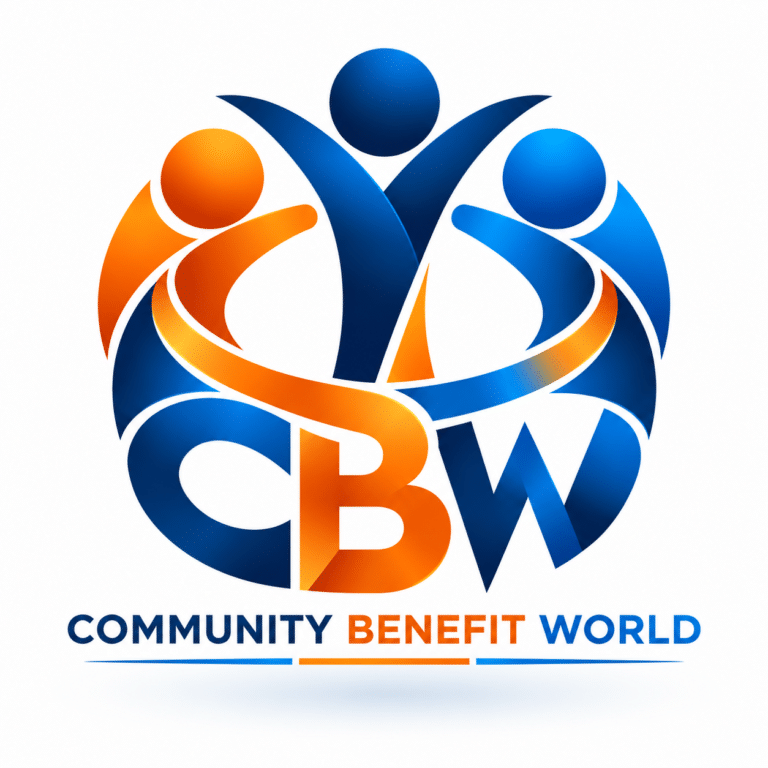 logo cbw