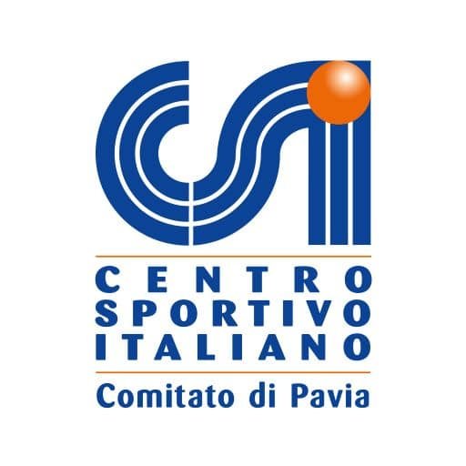 logo csi