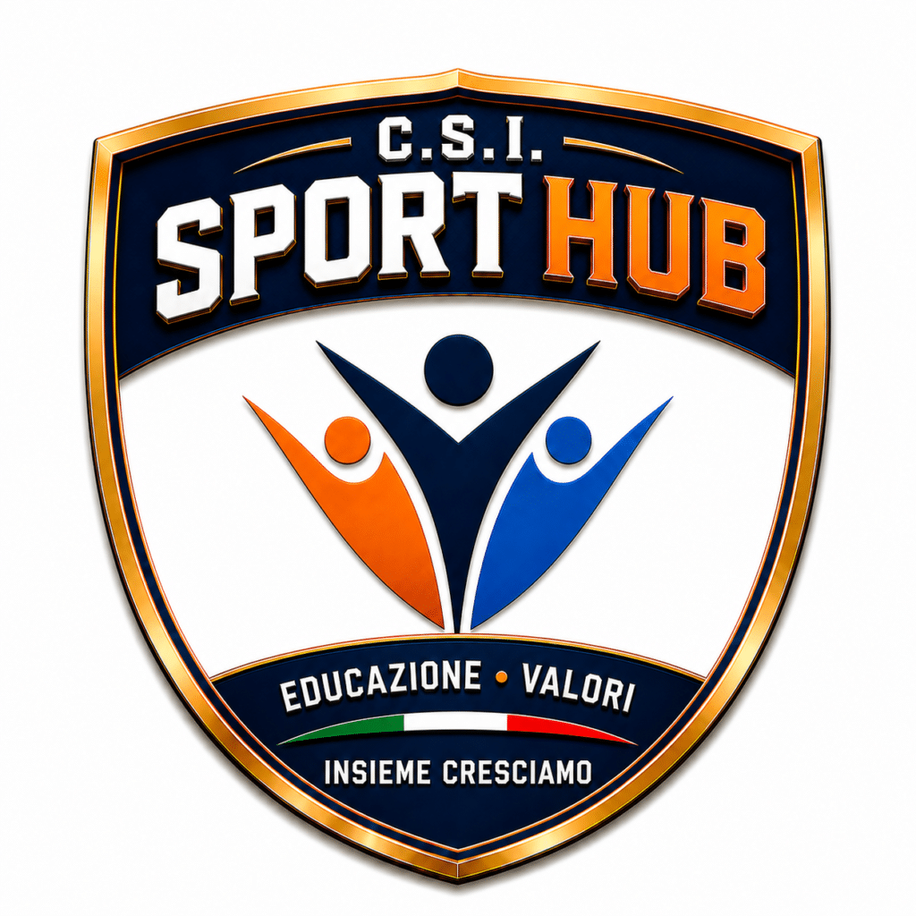 logo sporthub