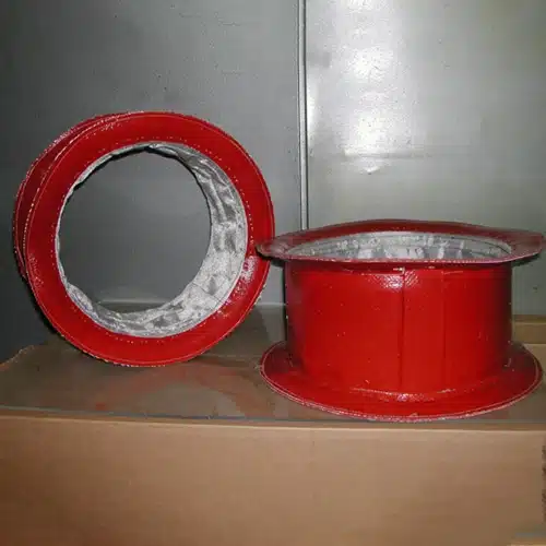 insultecno materiale isolante