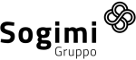 forn-2