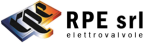fornitore_1